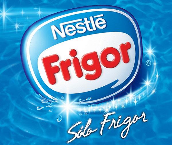 Diseño de material promocional