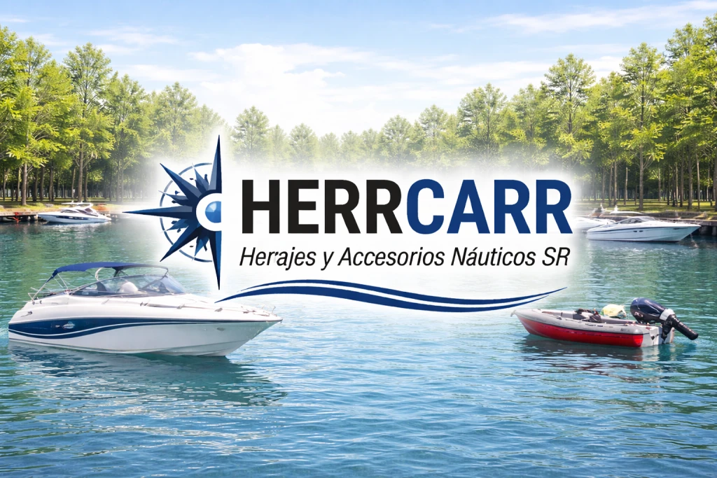 HERRCARR