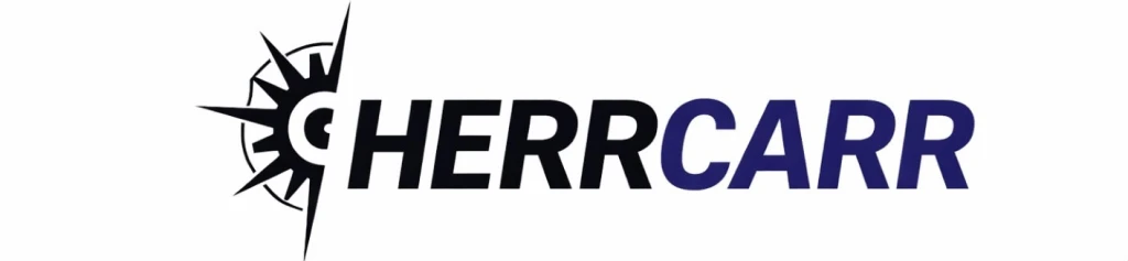HERRCARR