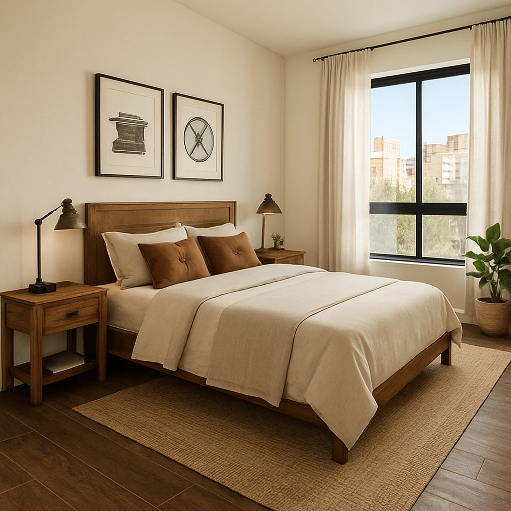 RusticIndustrialBedroomwithCityView.webp