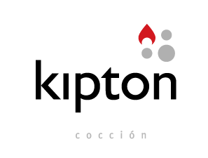 Kipton Cocción