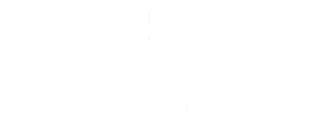 Bruera campos