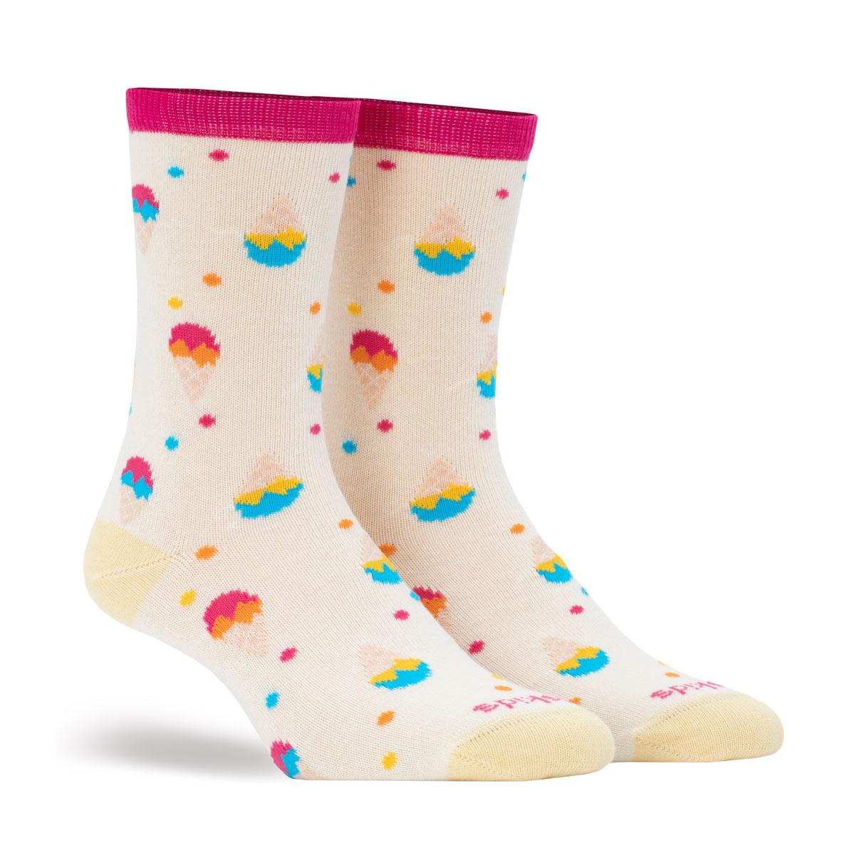 medias para niños marca Tools Kis variedad de modelos y colores