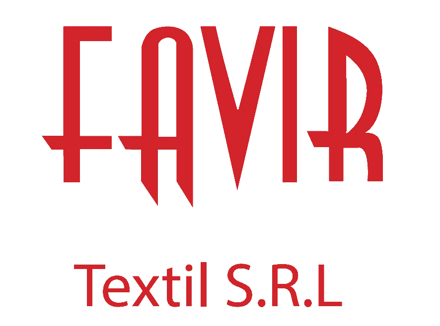 Favir Textil SRL