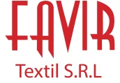 Favir Textil SRL