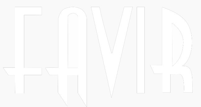 Favir Textil SRL