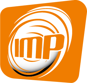 Impronta Impresiones