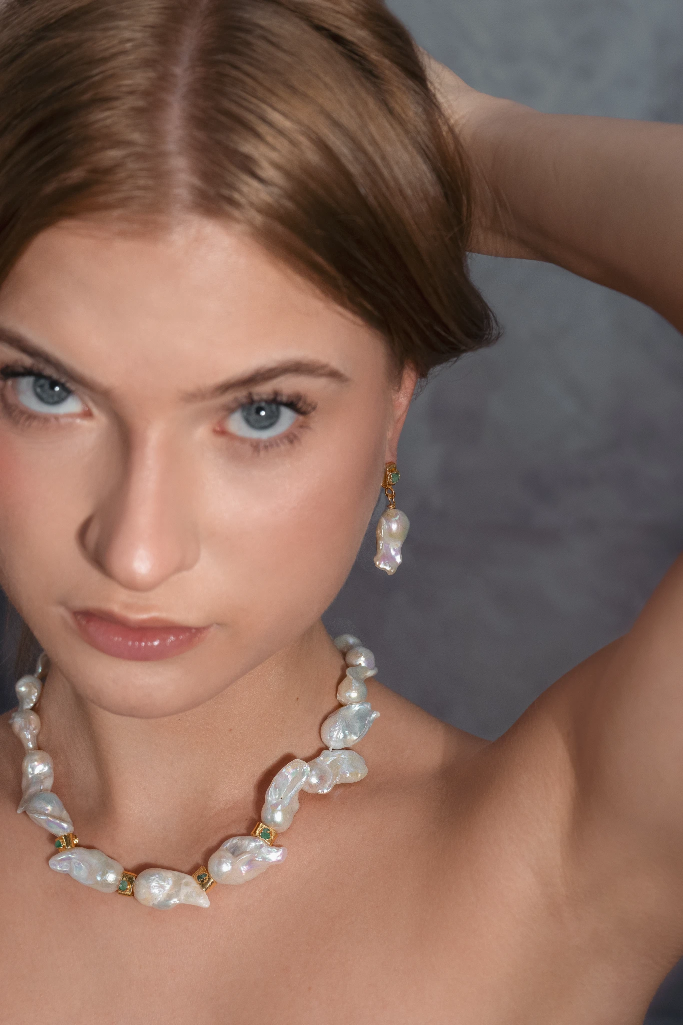 jewerlyshoot-10039-Editar.webp