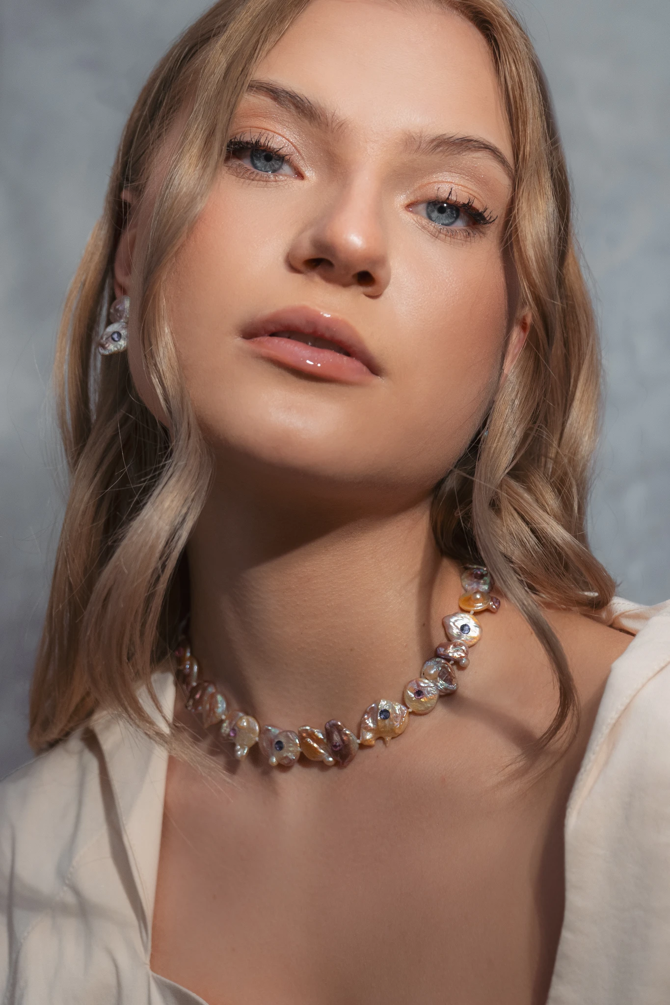 jewerlyshoot-10192-Editar.webp
