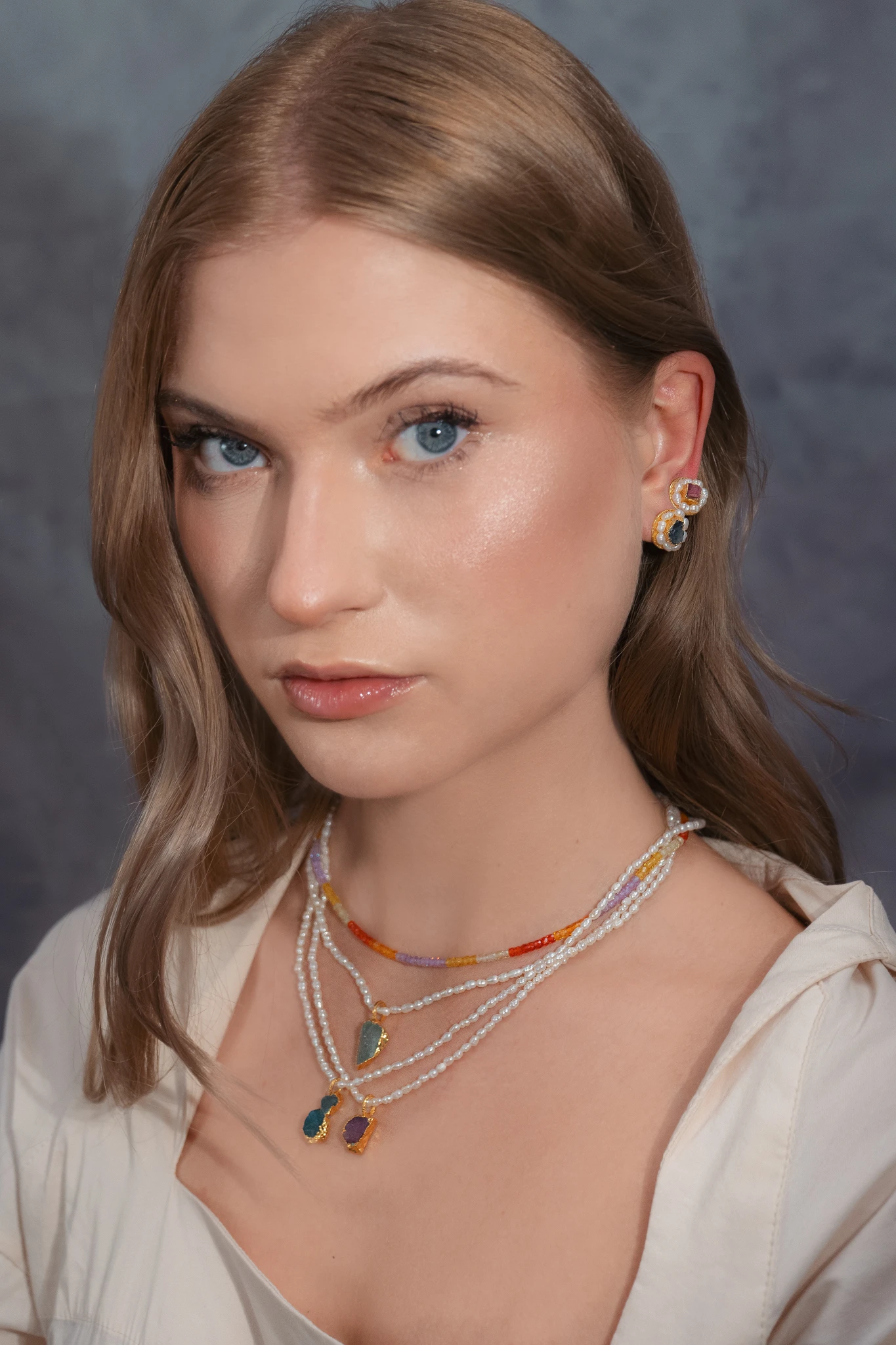 jewerlyshoot-10295-Editar-(3934).webp