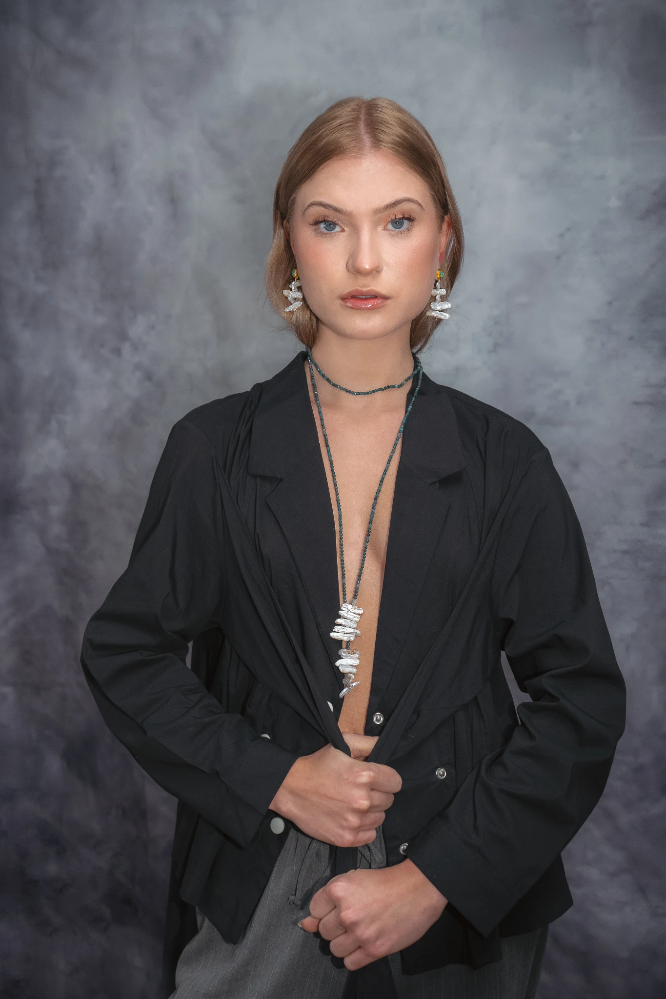 jewerlyshoot-10327-Editar.webp