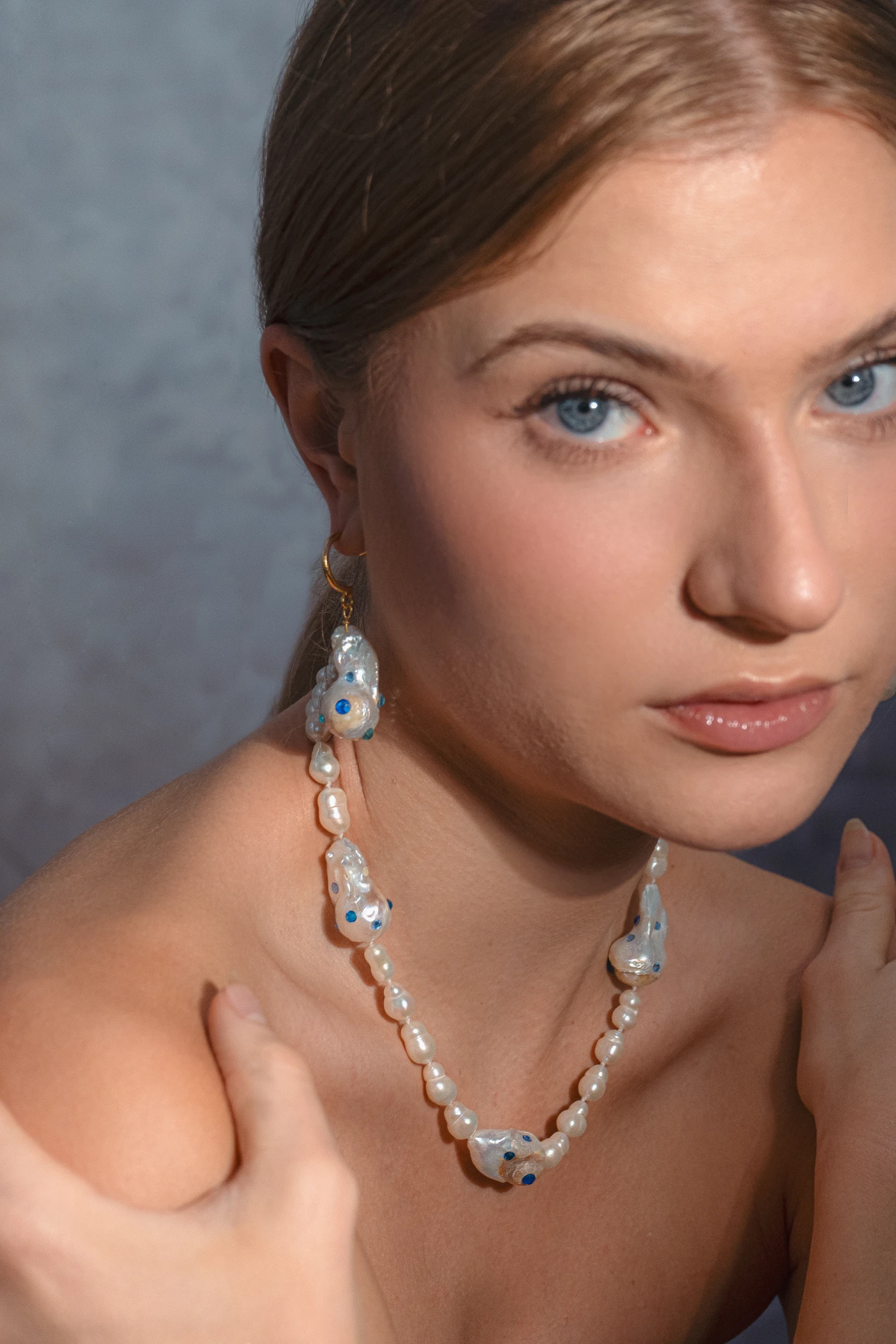 jewerlyshoot-9878-Editar.webp