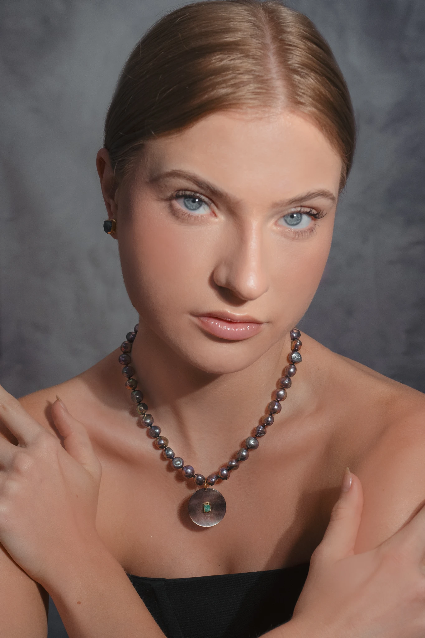jewerlyshoot-9970-Editar-(4825).webp