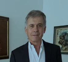 Planificación estratégica