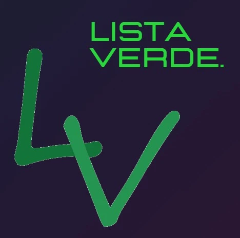Líderes de Lista Verde CPIC trabajando en equipo
