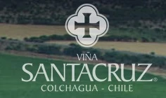 santacruz.webp