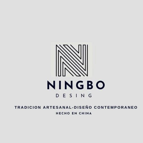 Ningbo Design