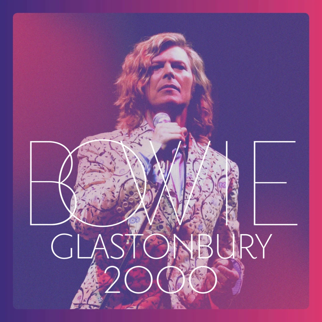 2000-DavidBowie-LiveGlastonbury.webp