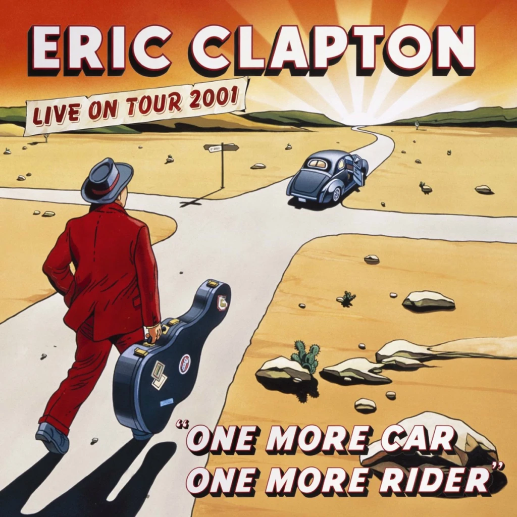 2001-EricClapton-OneMoreCarOneMoreRiderLiveOnTour.webp
