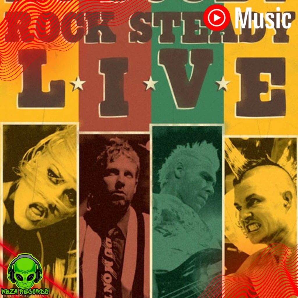2002-NoDoubt-RockSteadyLive.webp