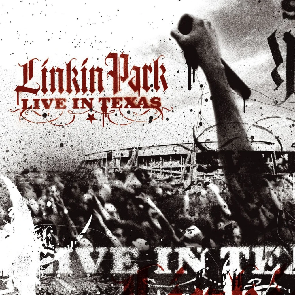 2003-LinkinPark-LiveinTexas.webp