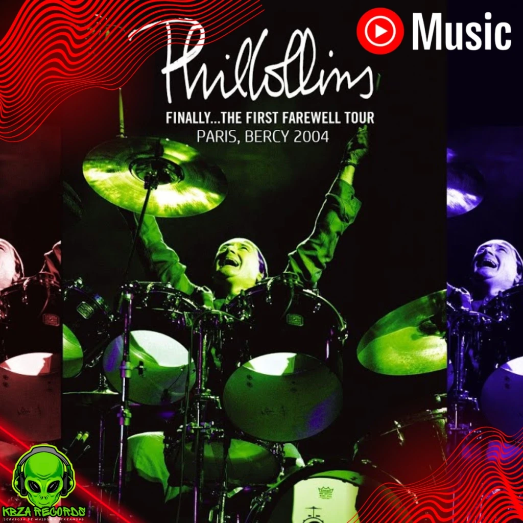 2004-PhilCollins-FinallyTheFirstFarewellTourParis.webp