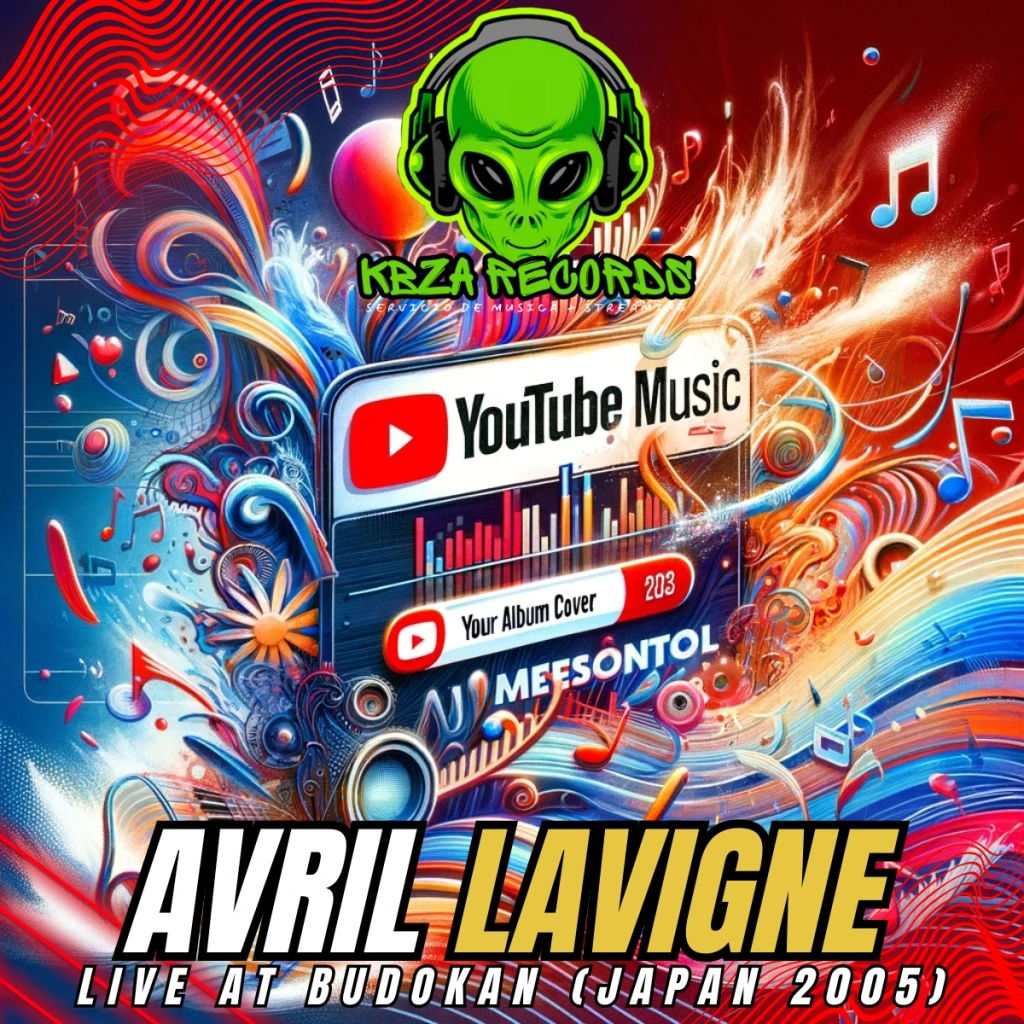 2005-AvrilLavigne-LiveatBudokanJapan.webp