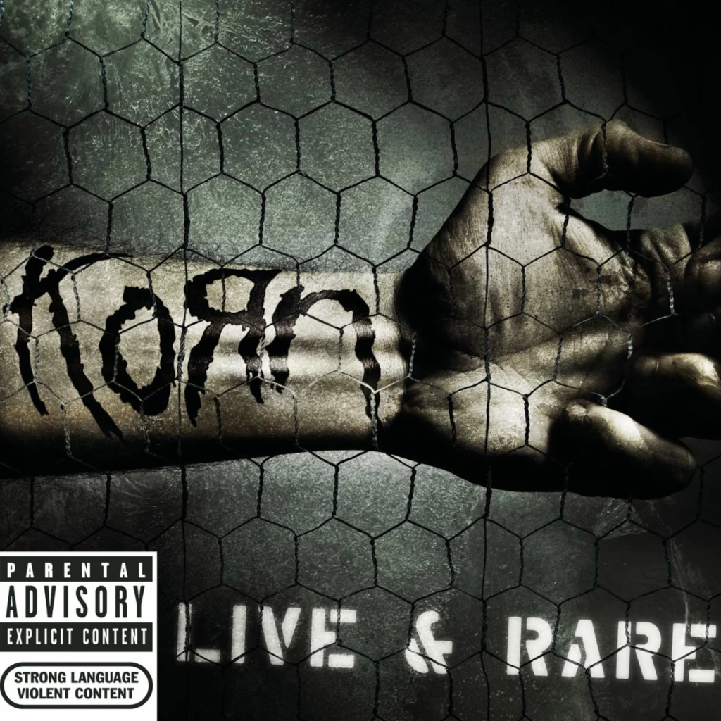2006-Korn-LiveRareLiveatCBGB.webp
