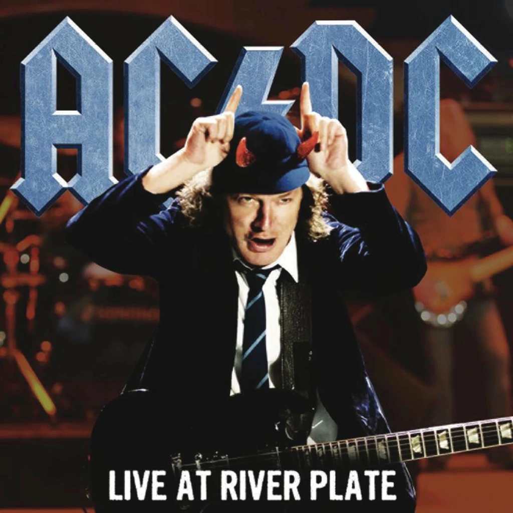 2009-ACDC-LiveatRiverPlateStadiumBuenosAiresArgentinaDecember.webp