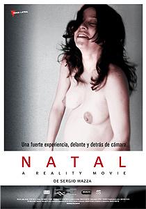 Reality Movie