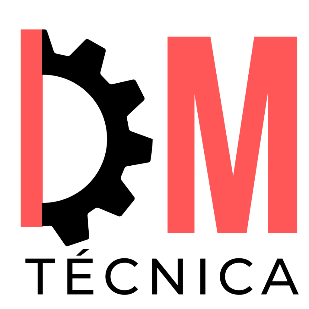 DM Tecnica