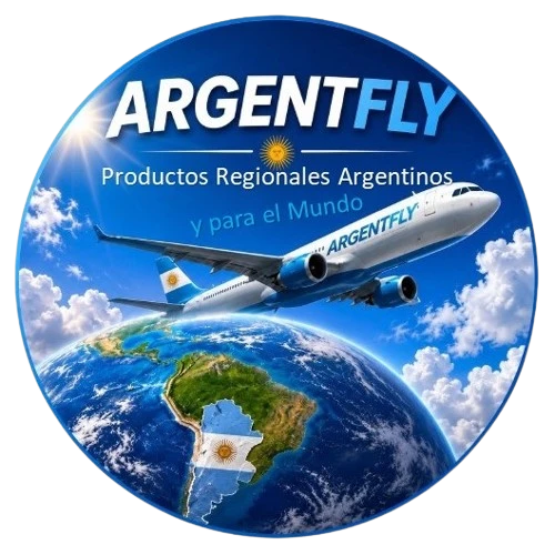 argentfly.com