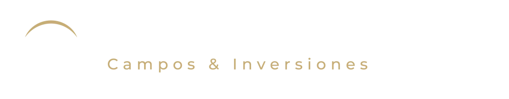 New Agro Capital
