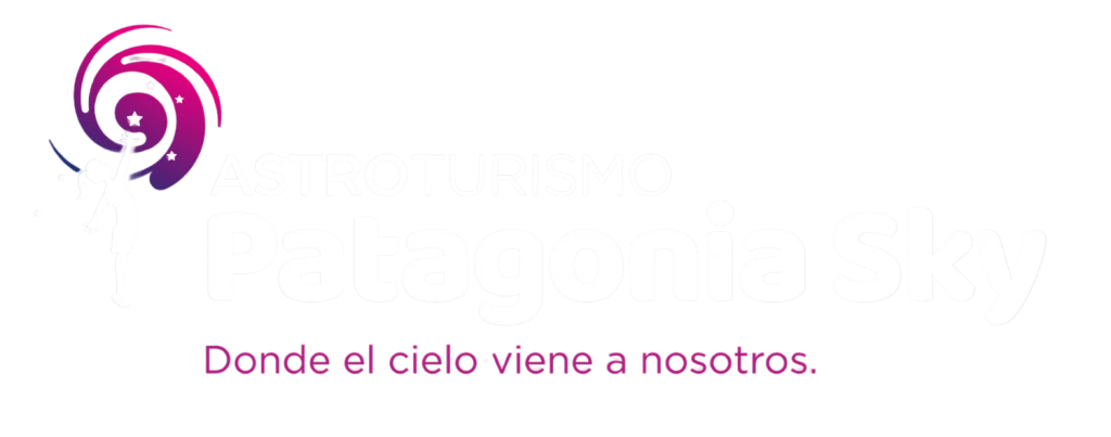 Patagonia Sky