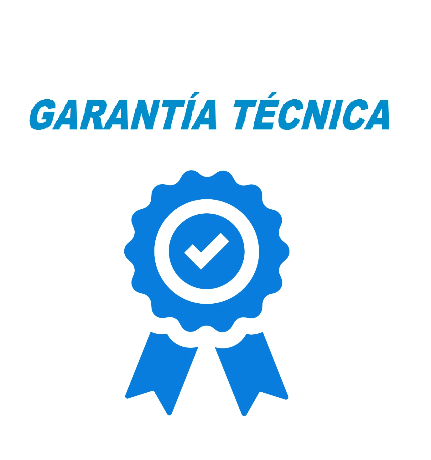 GARANTIA1.webp