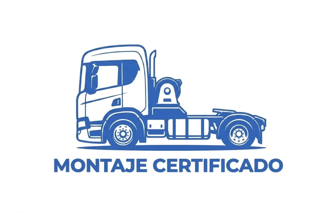 MontajeCertificado.webp