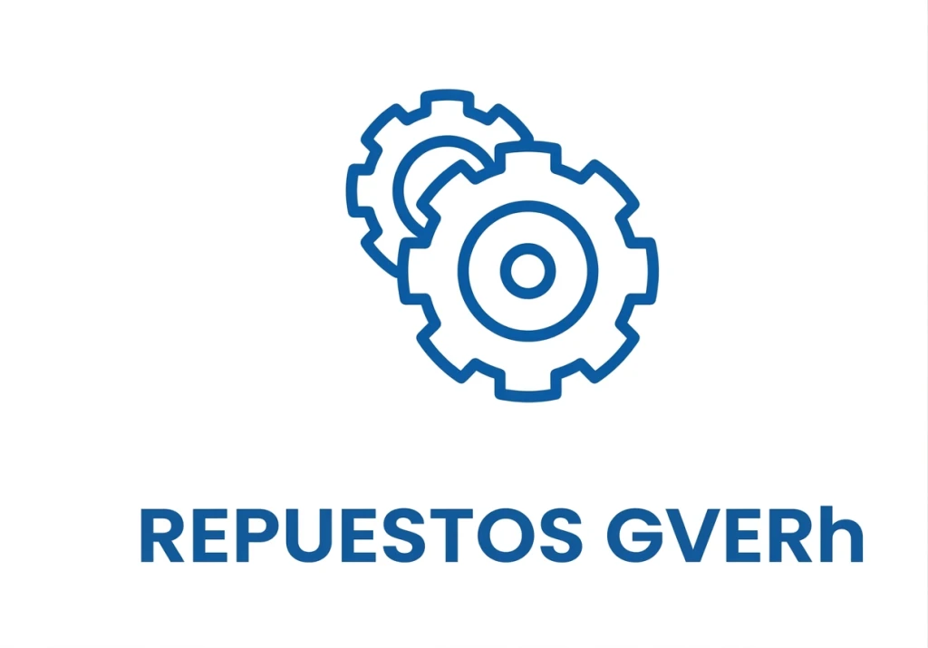 RepuestosGVERh.webp