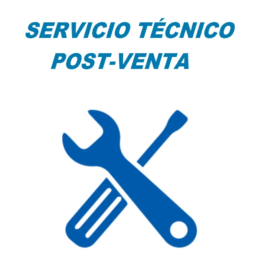SERVICIOPOST-VENTA1.webp