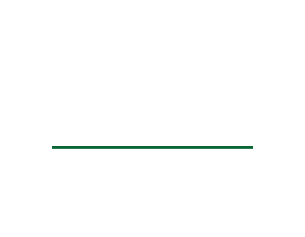 BARNADA