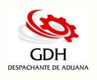 gdhdespachante