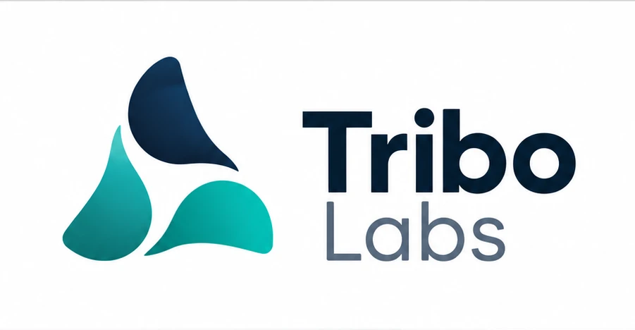 Tribo Labs