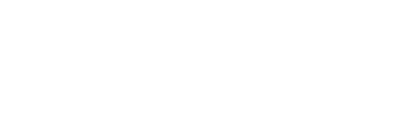 Optica Personal Vision