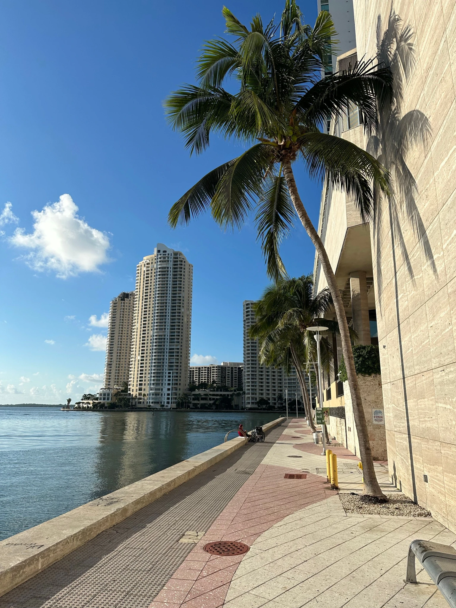 Miami