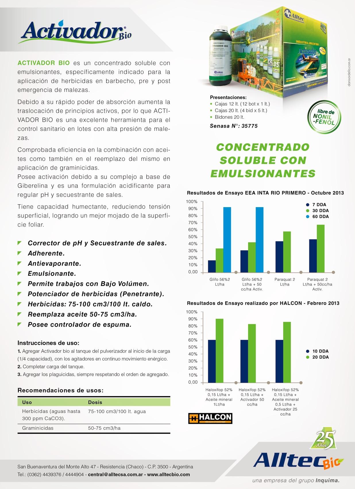 alltec