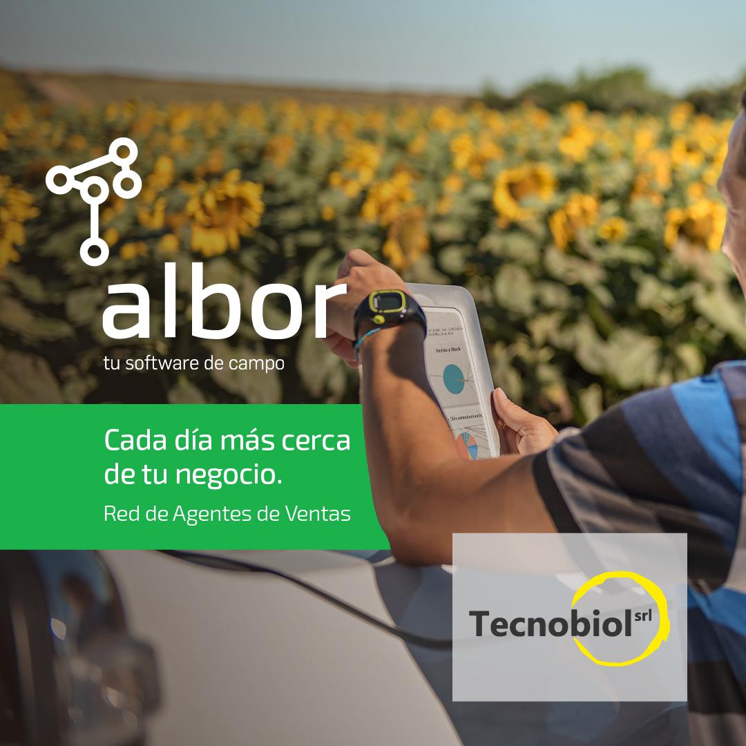 SOFTWARE GESTIÓN CONTABLE
