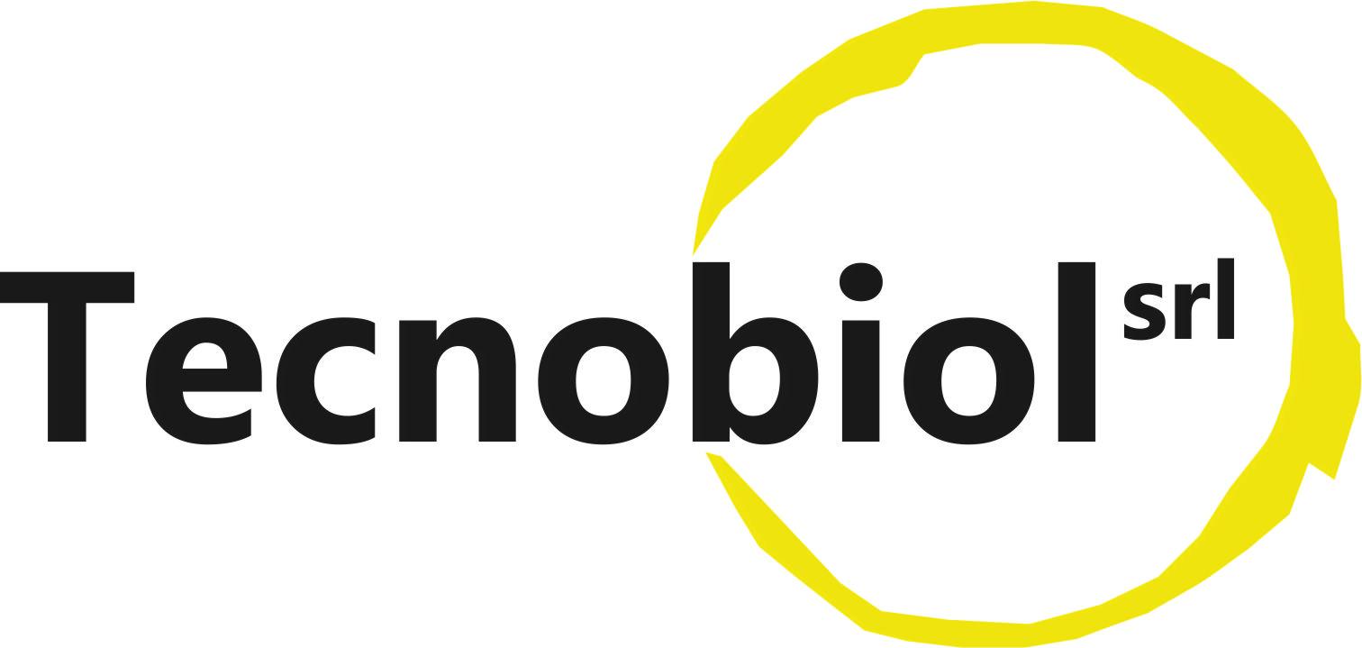 TECNOBIOL