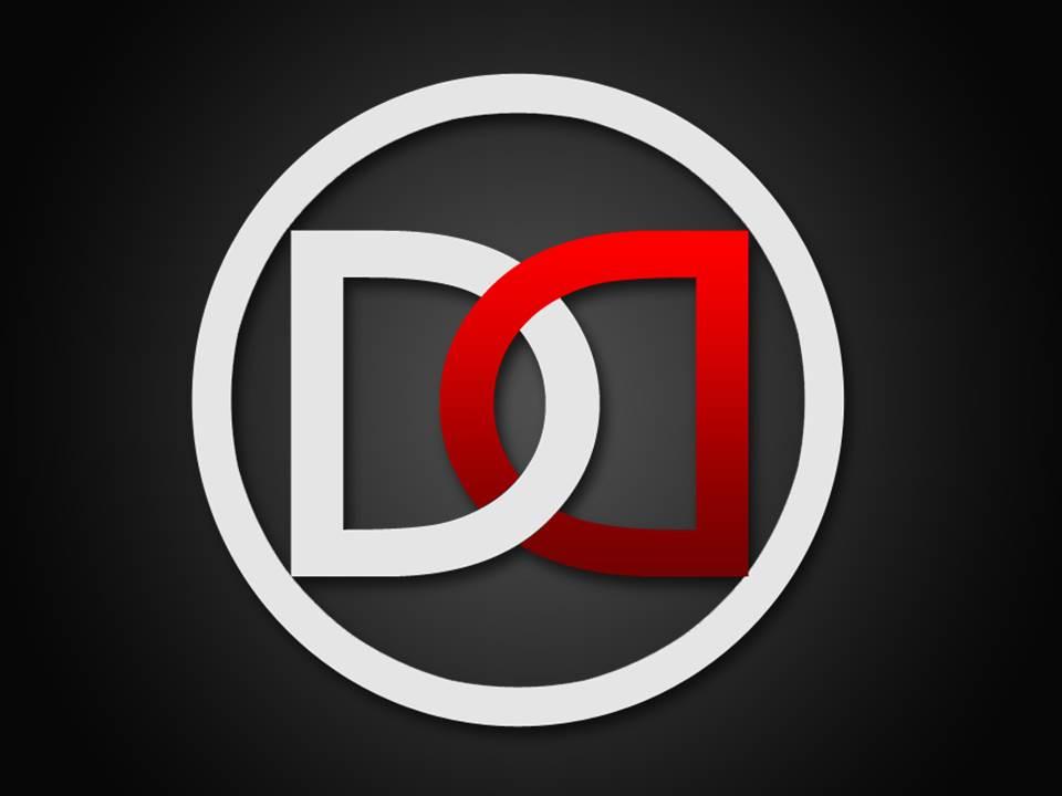 DAMIAN DELARI - Coaching & Mentoring