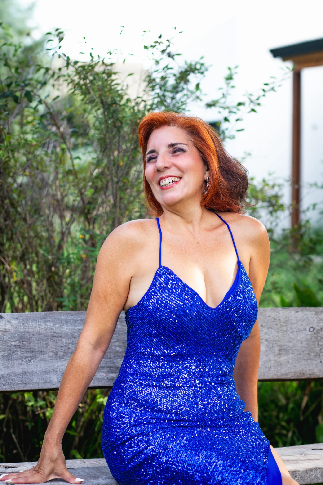 Soledad Espona