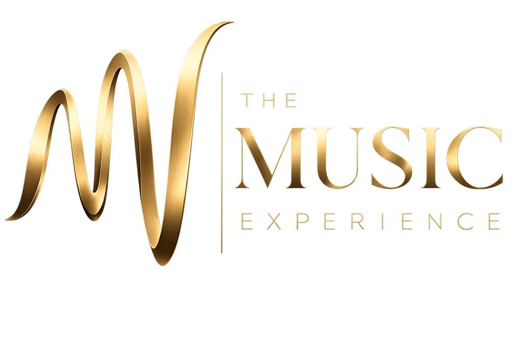 The Music Experience