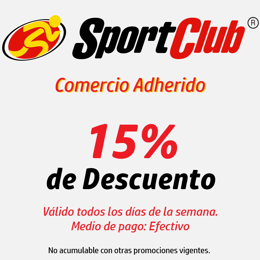 Promo ANSES